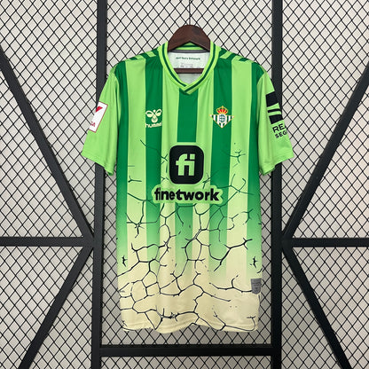 Real Betis 23/24 | Special Edition