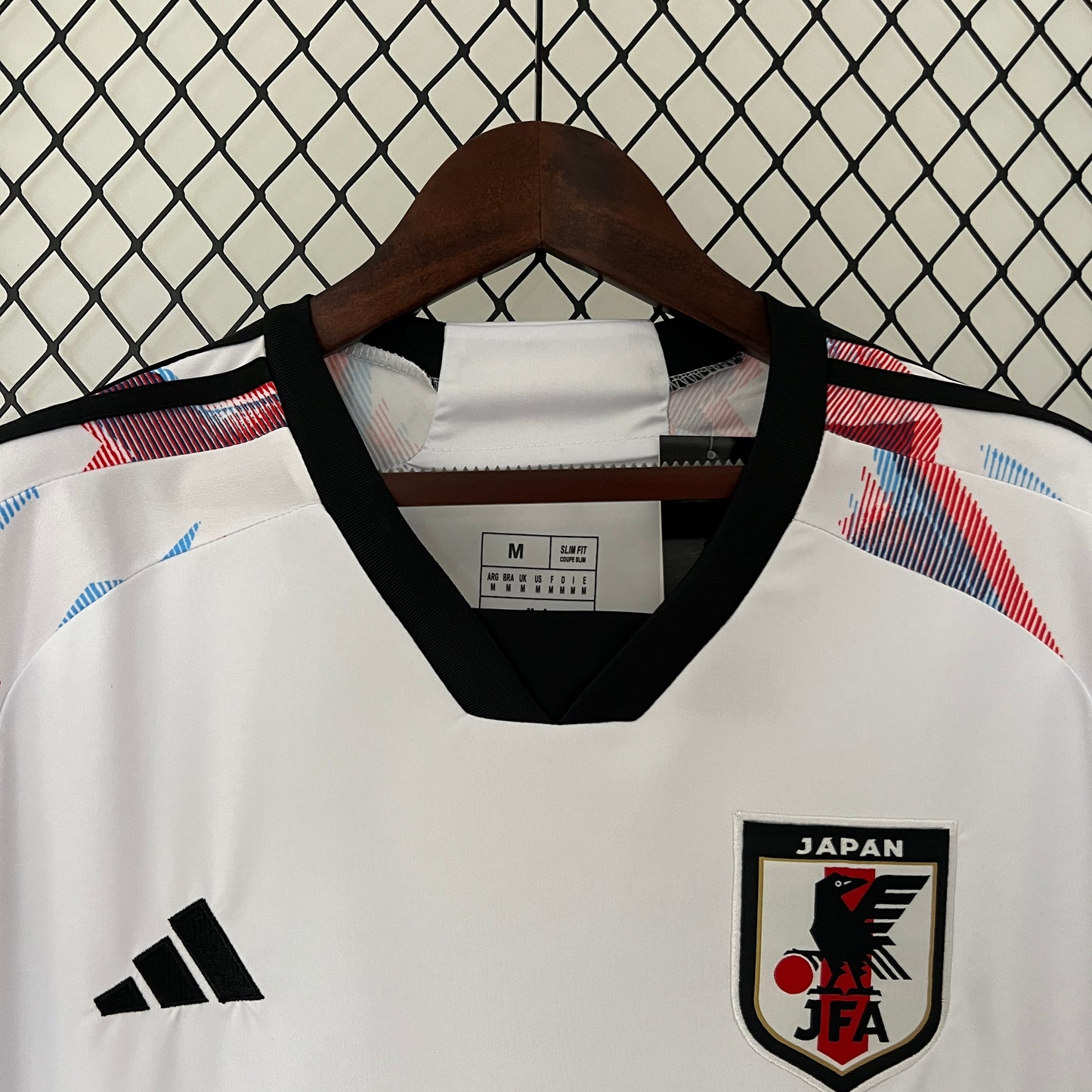 Japão Special Edition 2024