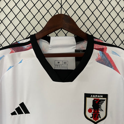 Japão Special Edition 2024