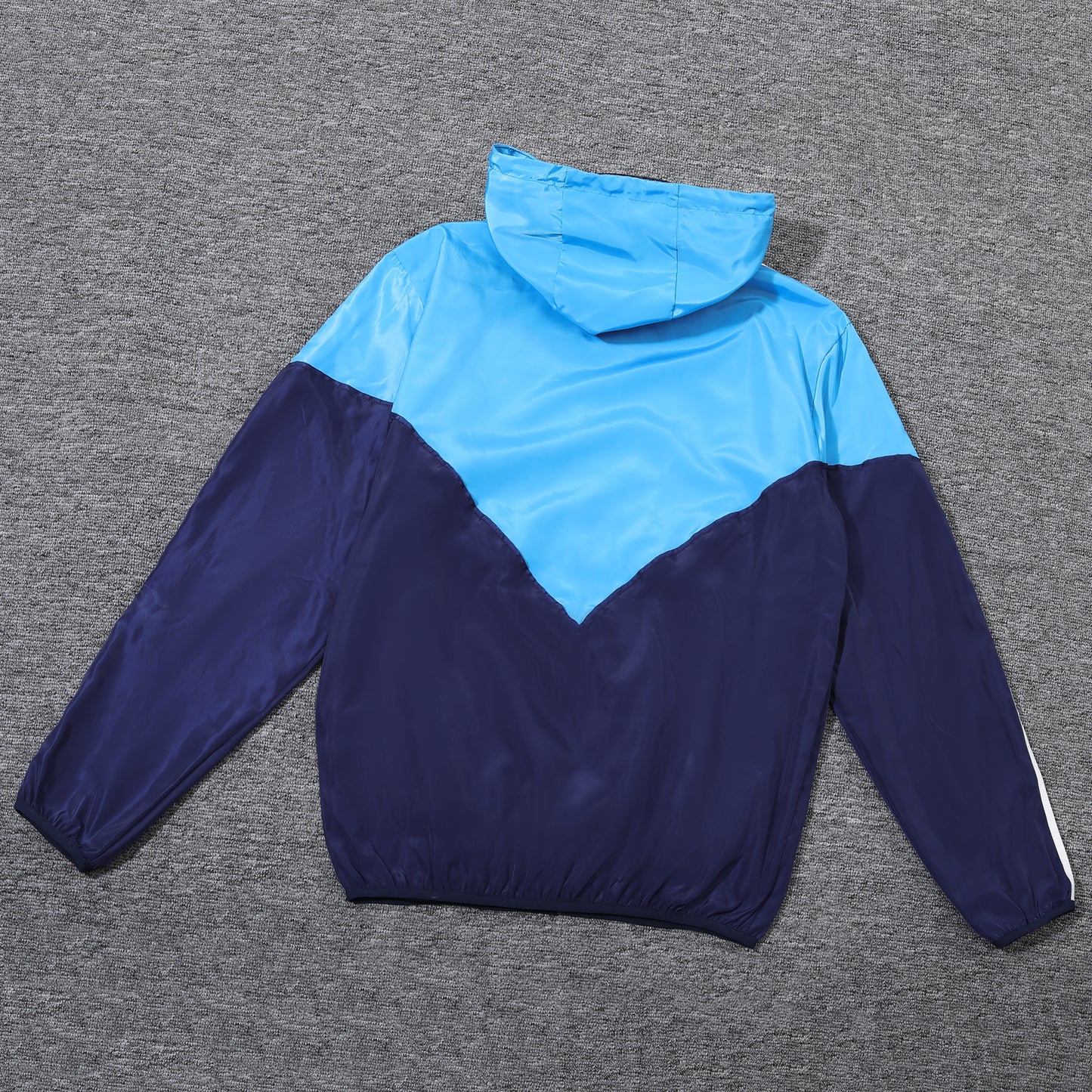Argentina Windbreaker 23/24