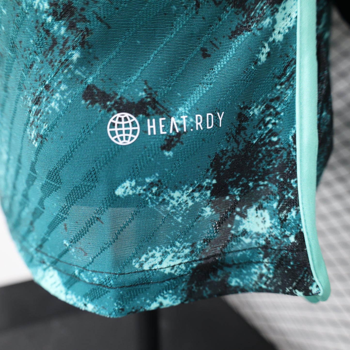 Alemanha Seleção Feminina 2023 Away