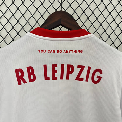 RB Leipzig Home 24/25