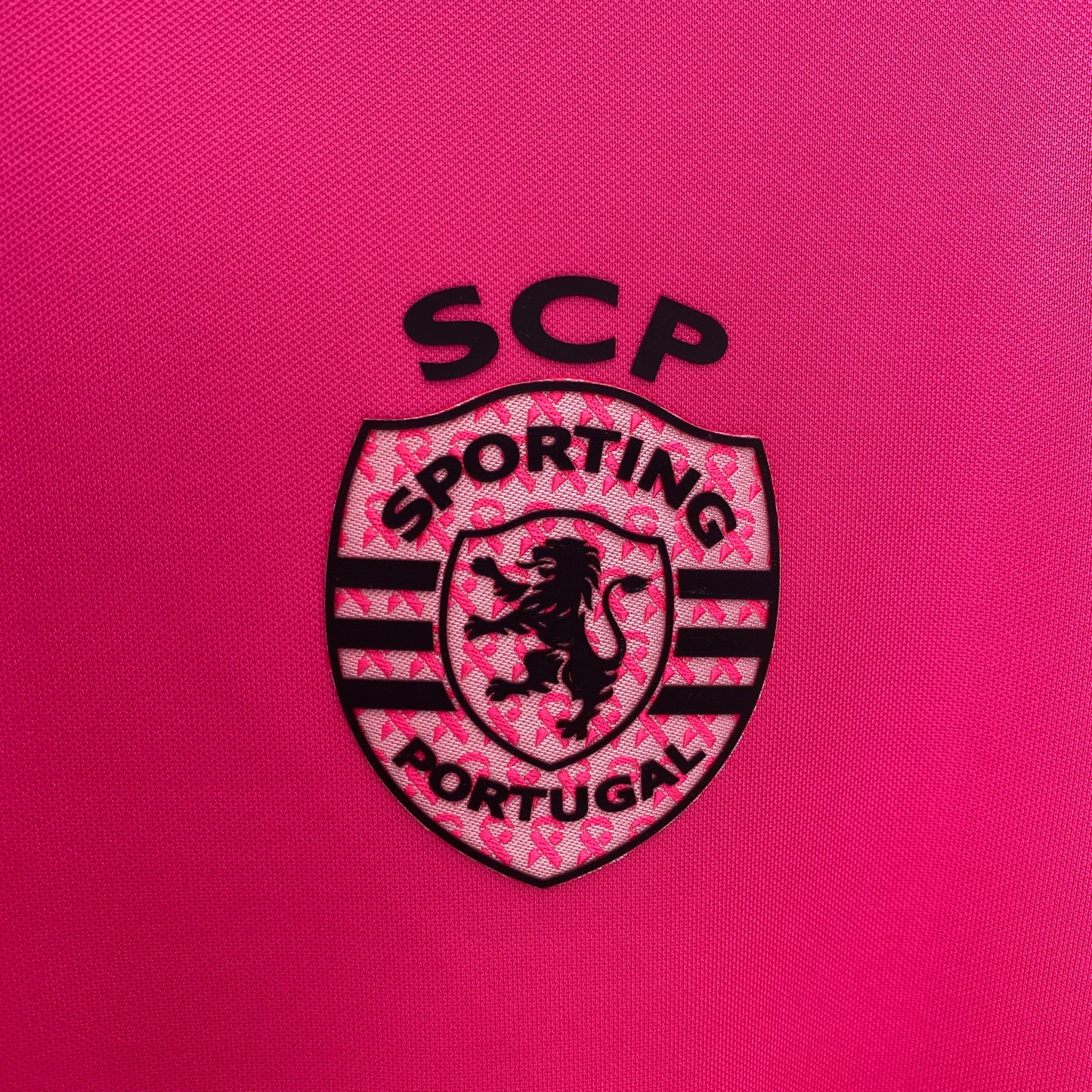 Sporting CP Special Edition 24/25