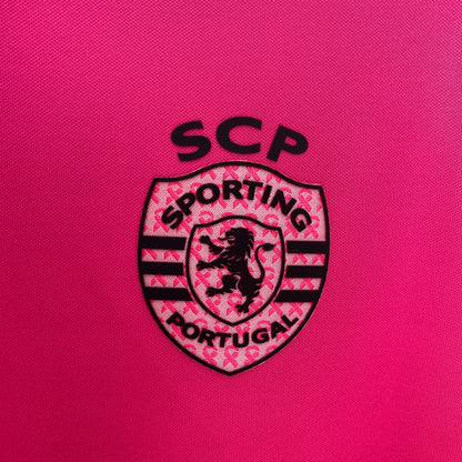 Sporting CP Special Edition 24/25