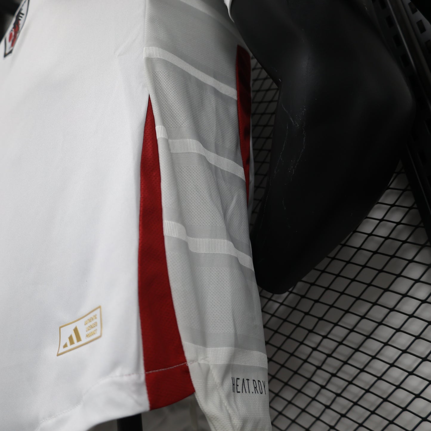 Japan Special Edition 2024 IV