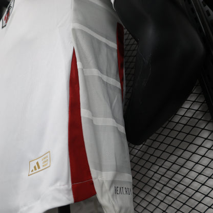 Japan Special Edition 2024 IV