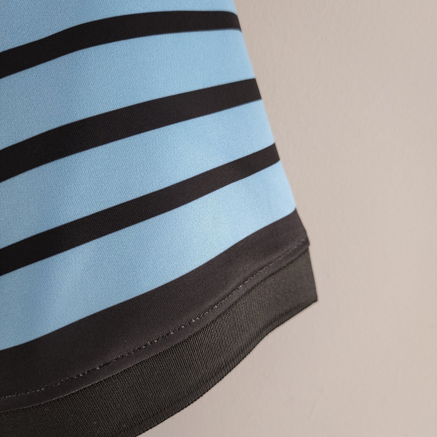 Lazio 15/16 Away