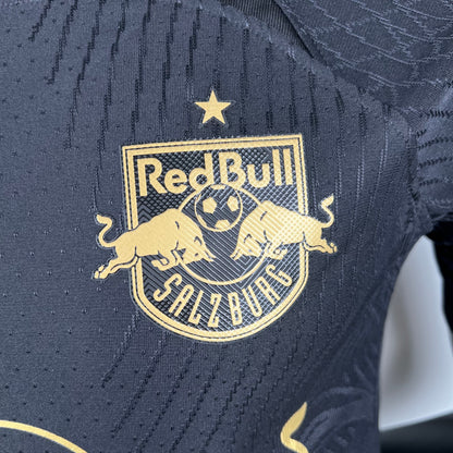 RB Salzburg 23/24 Special Edition Black