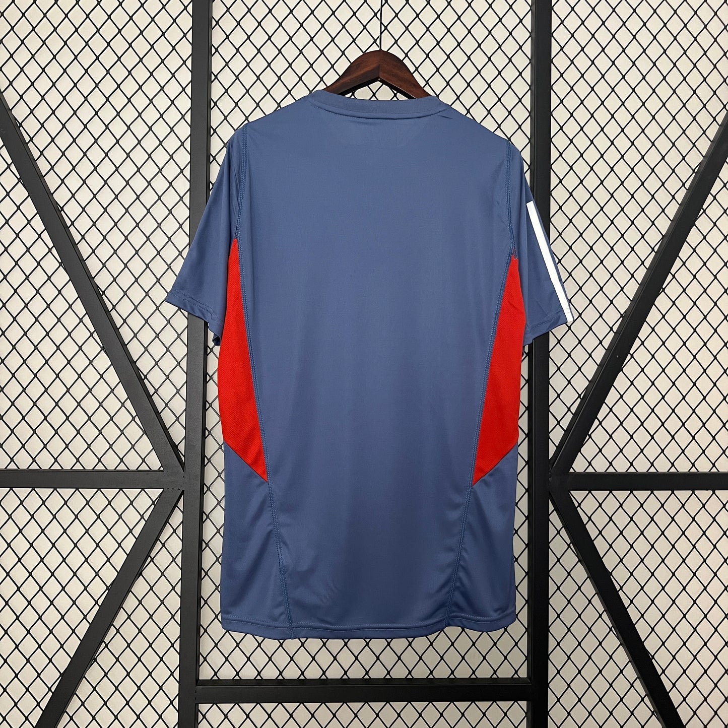 Camisola de Treino Cruzeiro 24/25