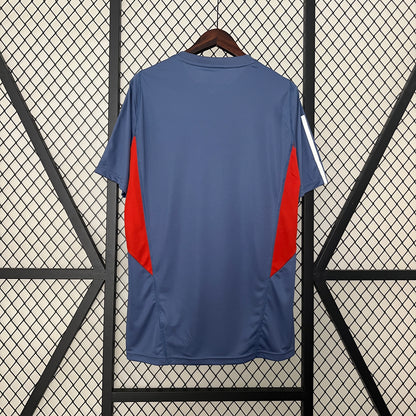 Camisola de Treino Cruzeiro 24/25