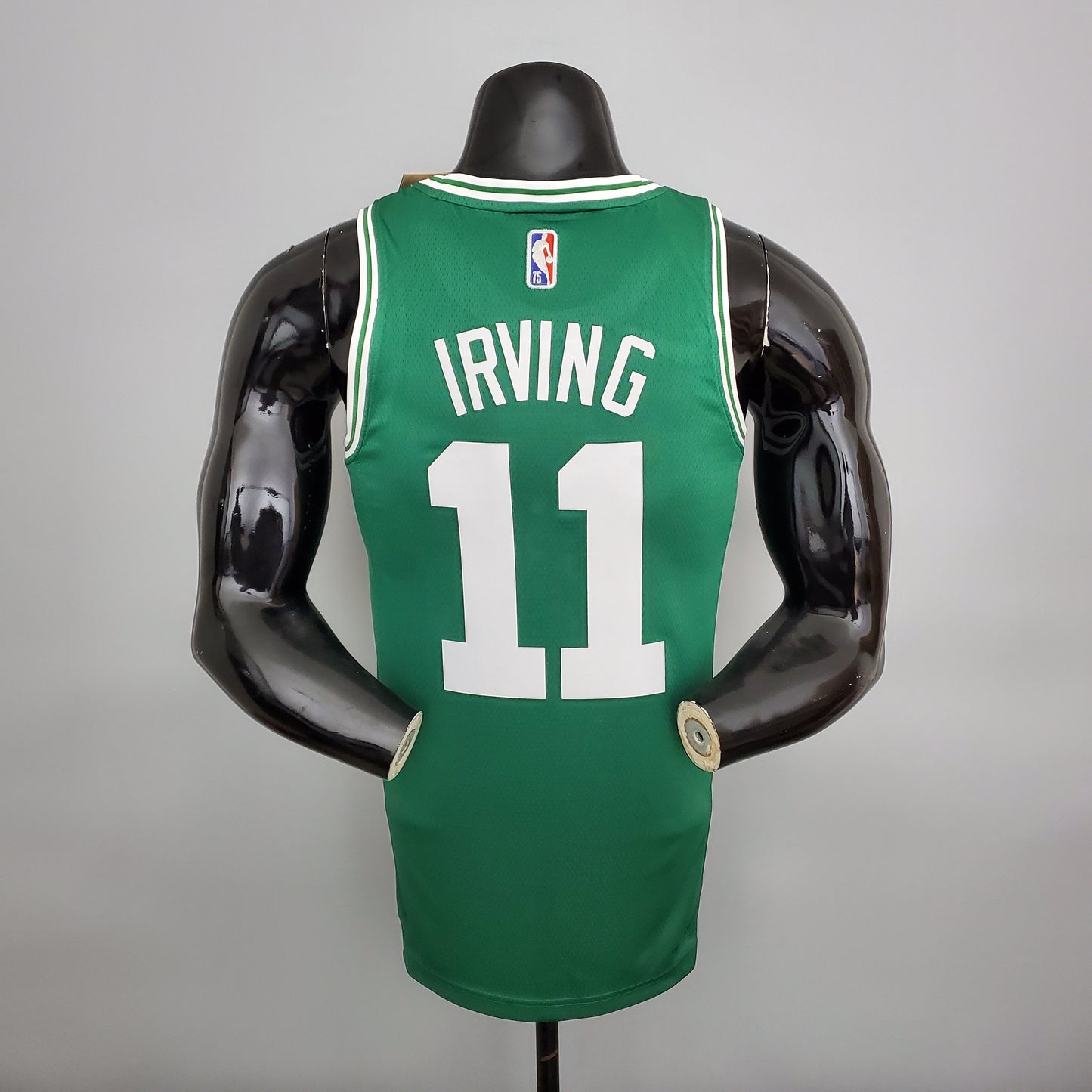 Boston Celtic Green | 75th Anniversary