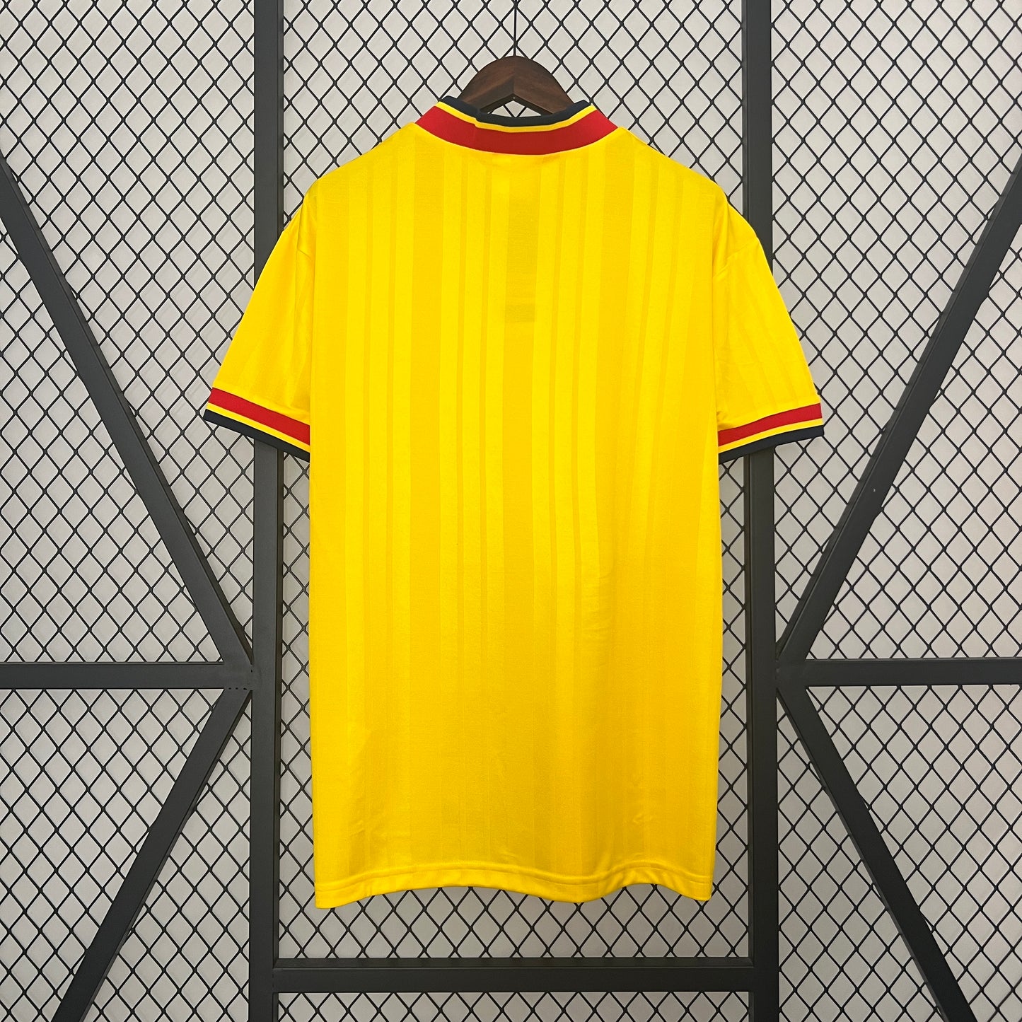 Arsenal Away 93/94