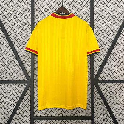 Arsenal Away 93/94
