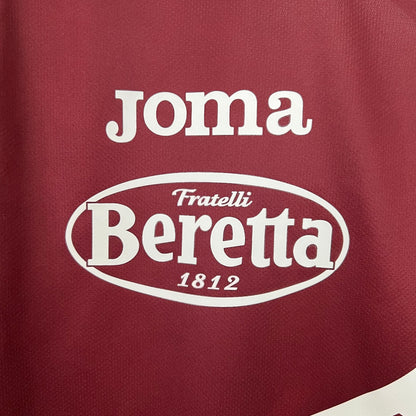 Torino Special Third 22/23