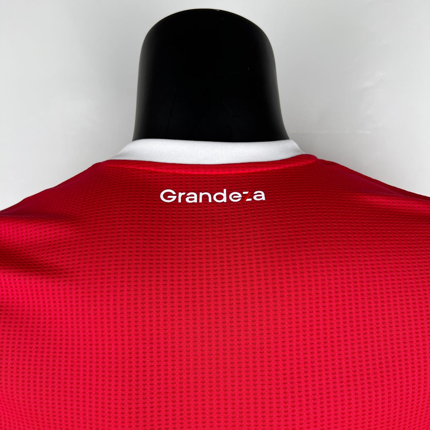 River Plate 22/23 Away