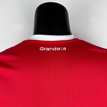 River Plate 22/23 Away