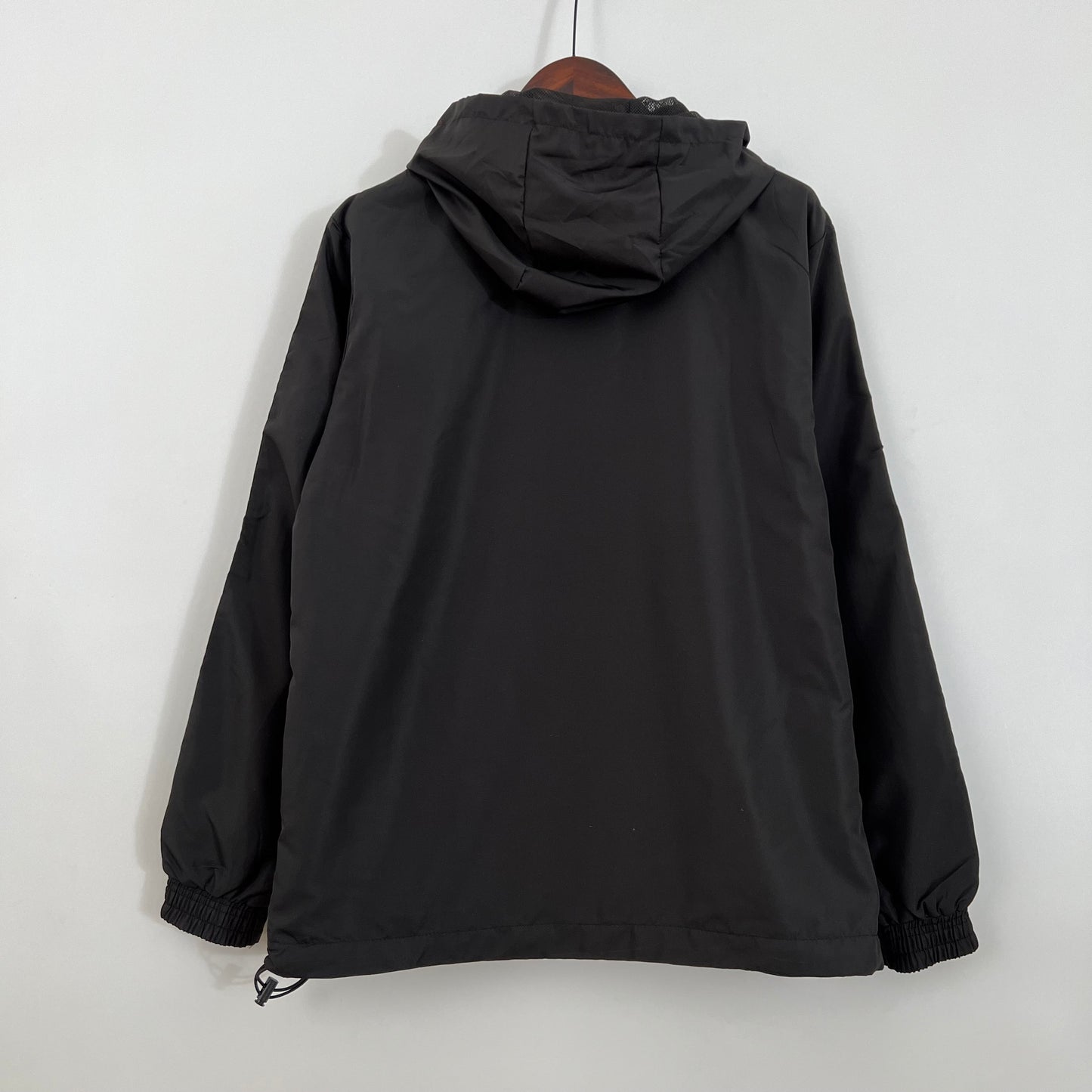 Argentina 2023 Windbreaker