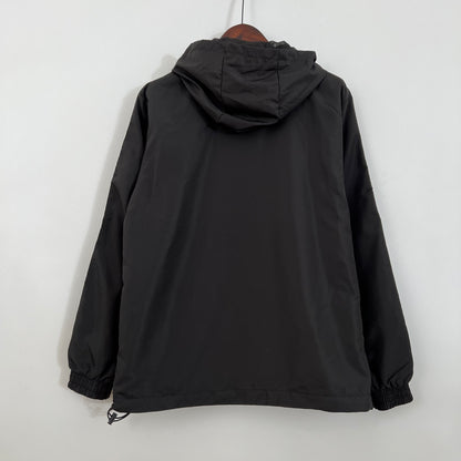 Argentina 2023 Windbreaker