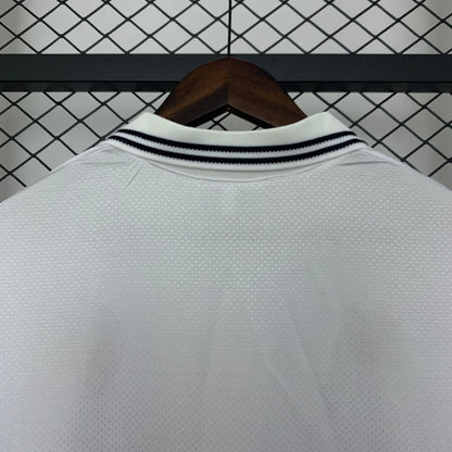 Valencia 99/00 Home
