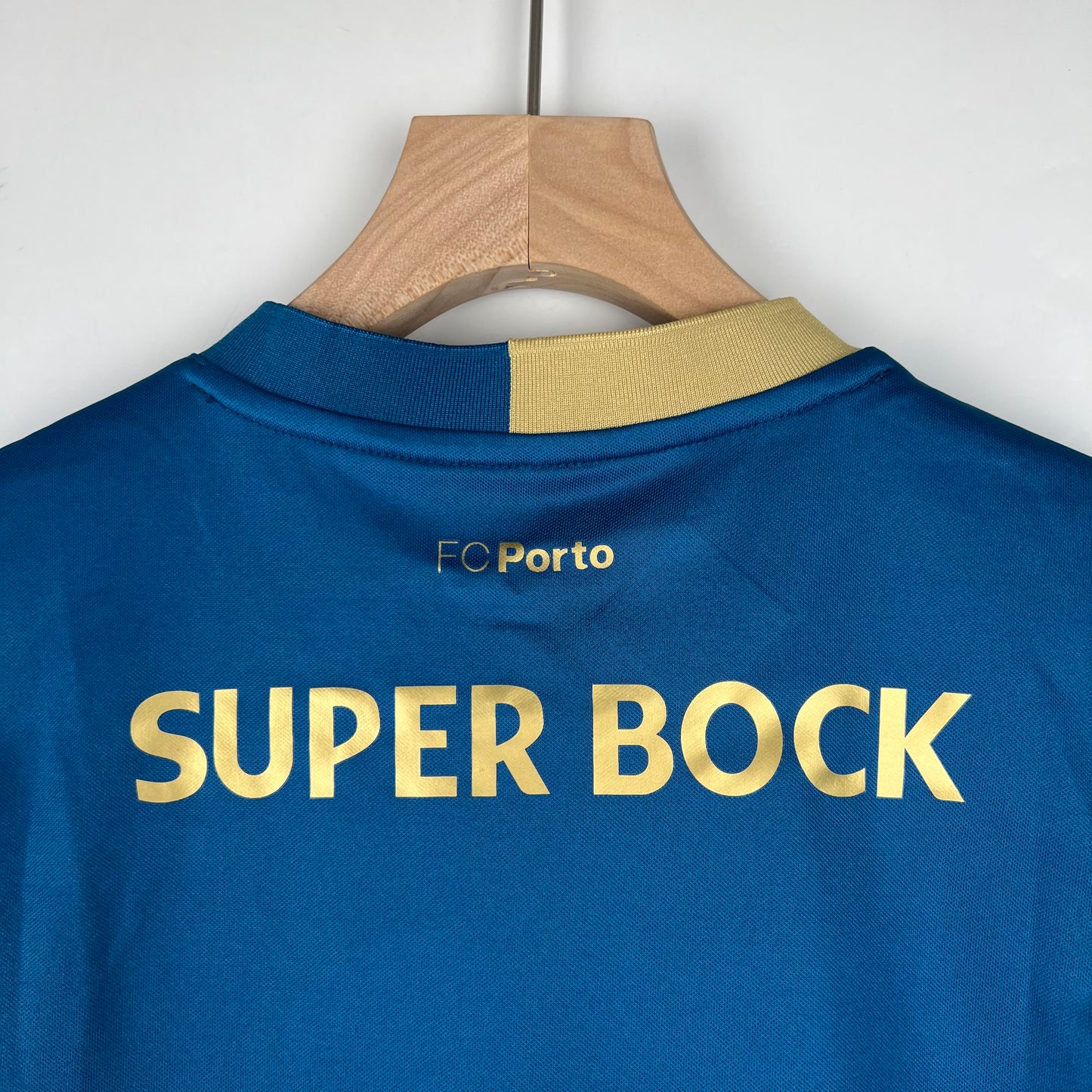 Porto 23/24 Third