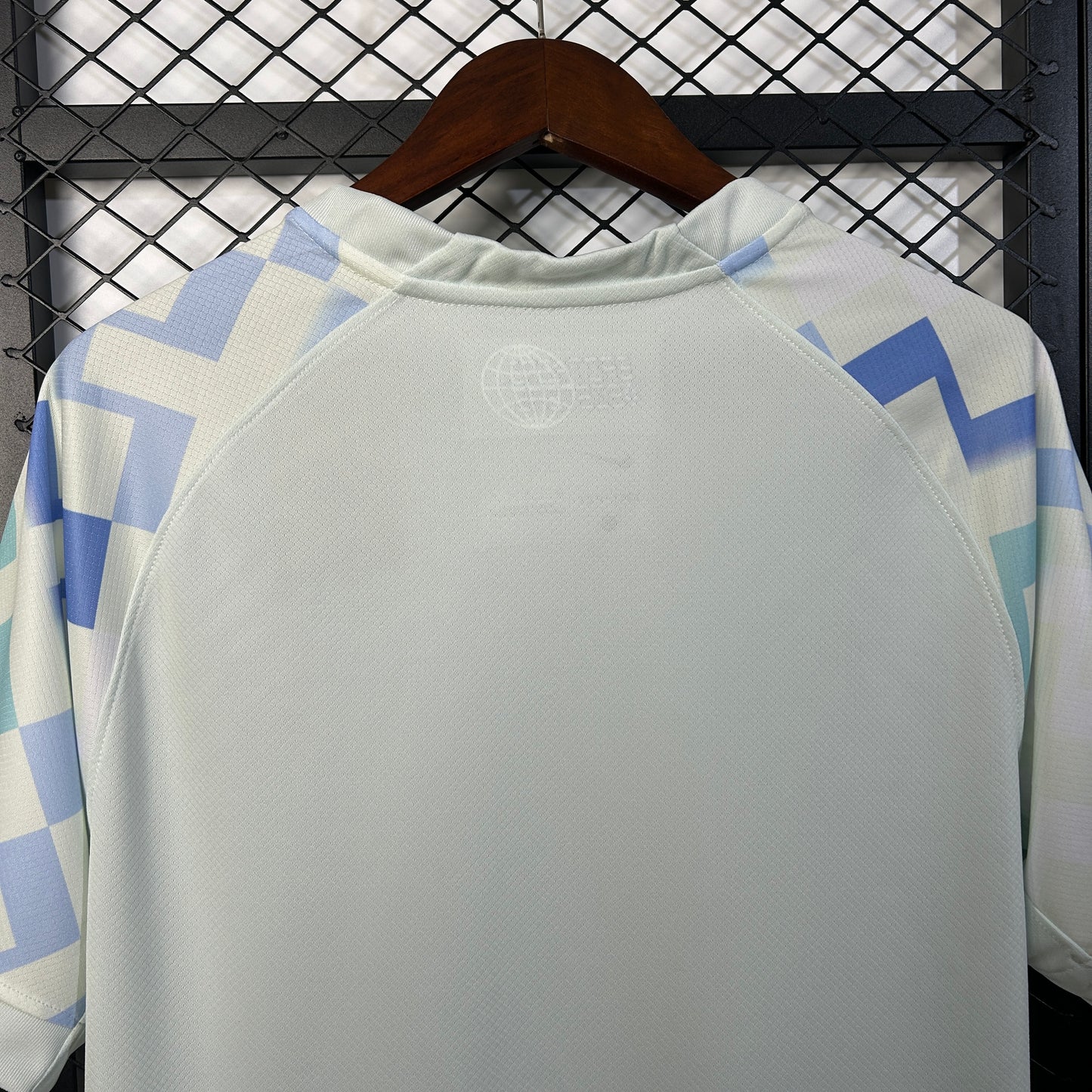 Inter 25/26 Away