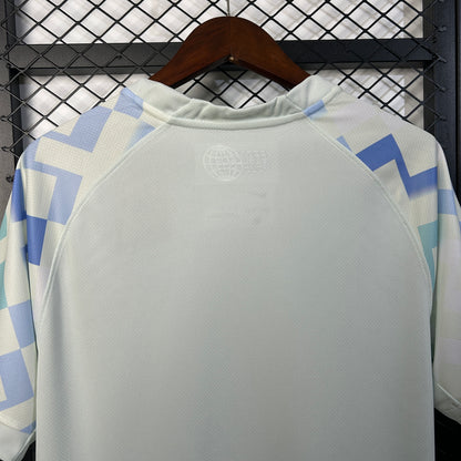 Inter 25/26 Away