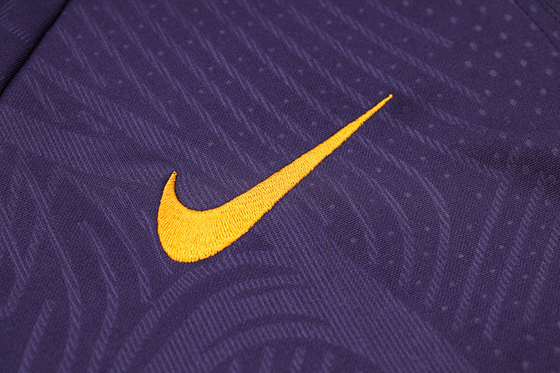 Fato de Treino - PSG - Full Kit