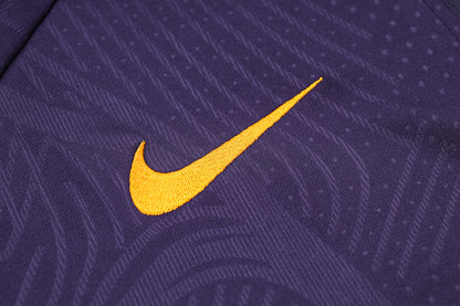 Fato de Treino - PSG - Full Kit