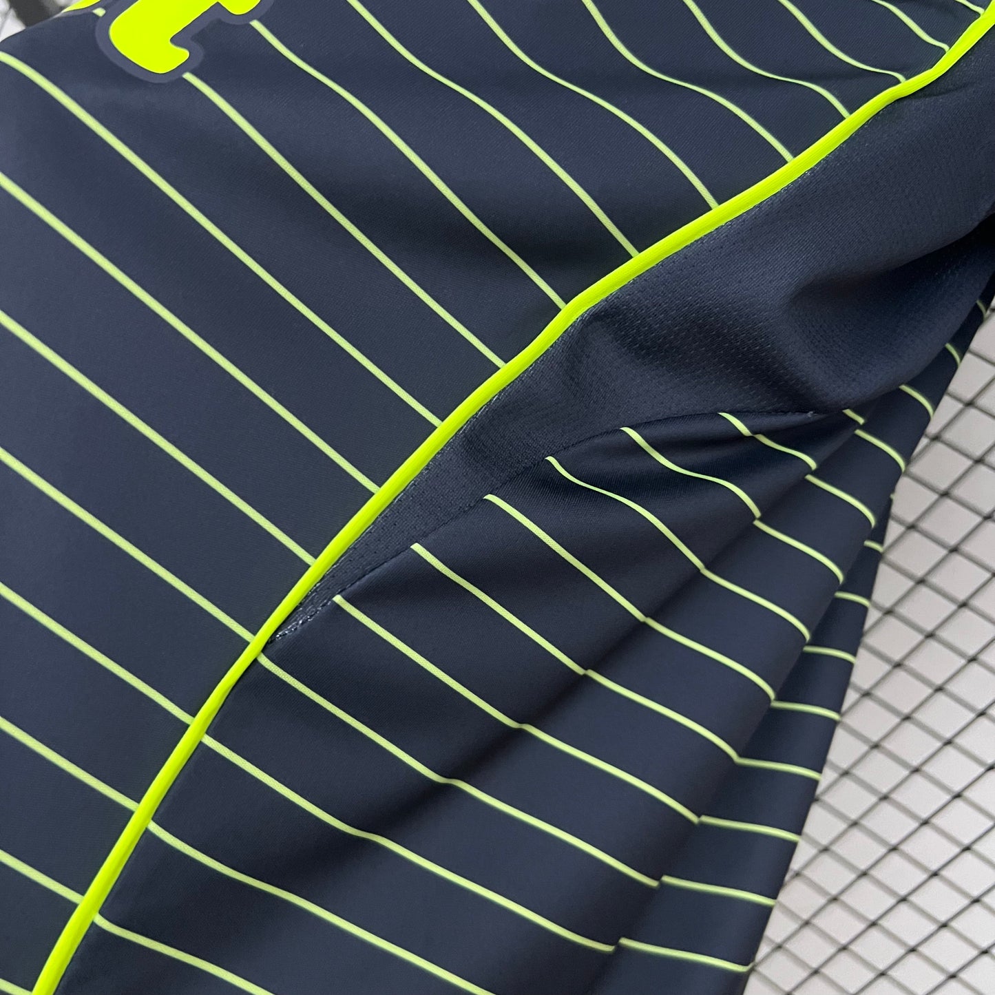 Celtic 25/26 Away