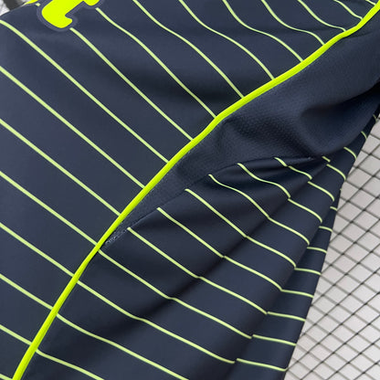 Celtic 25/26 Away