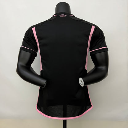 Miami 23/24 Away