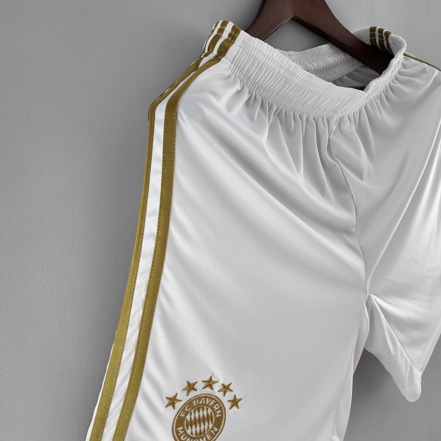 Bayern Munich White 22/23