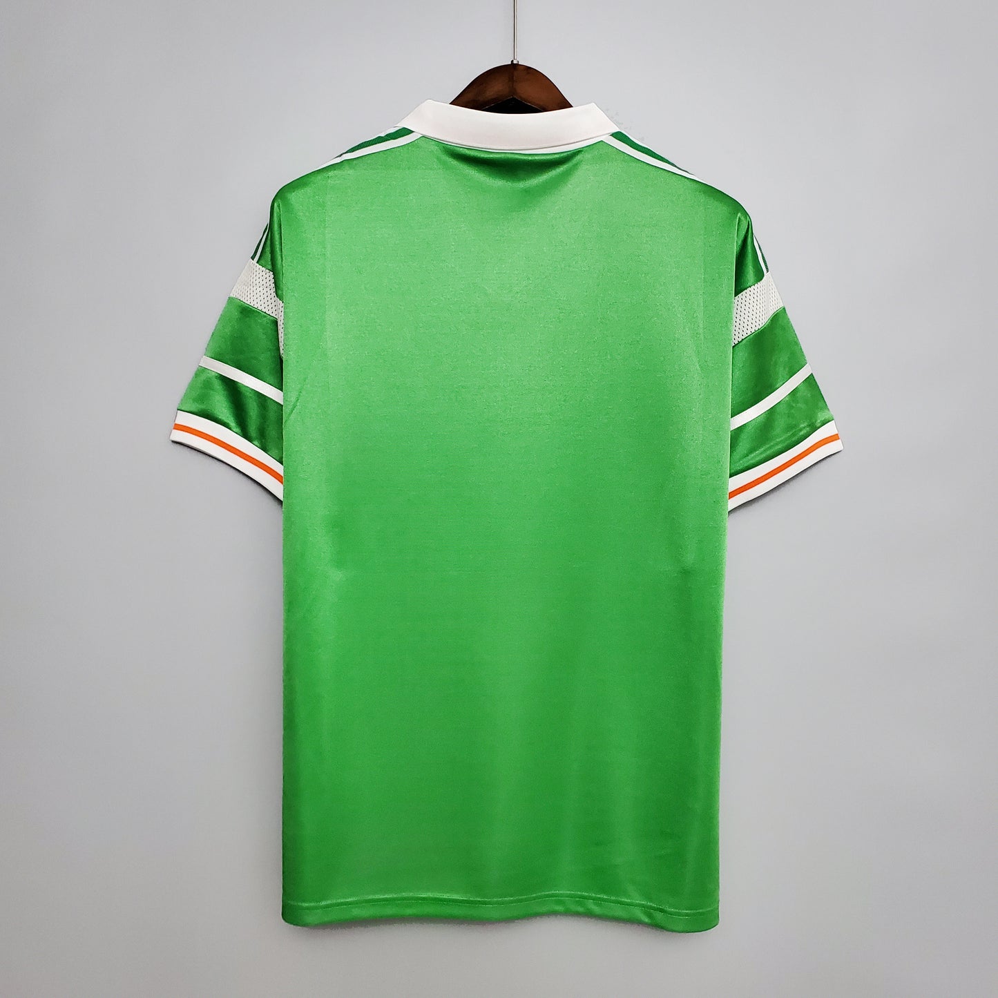 Irlanda 1988 Home