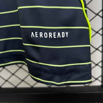 Celtic 25/26 Away
