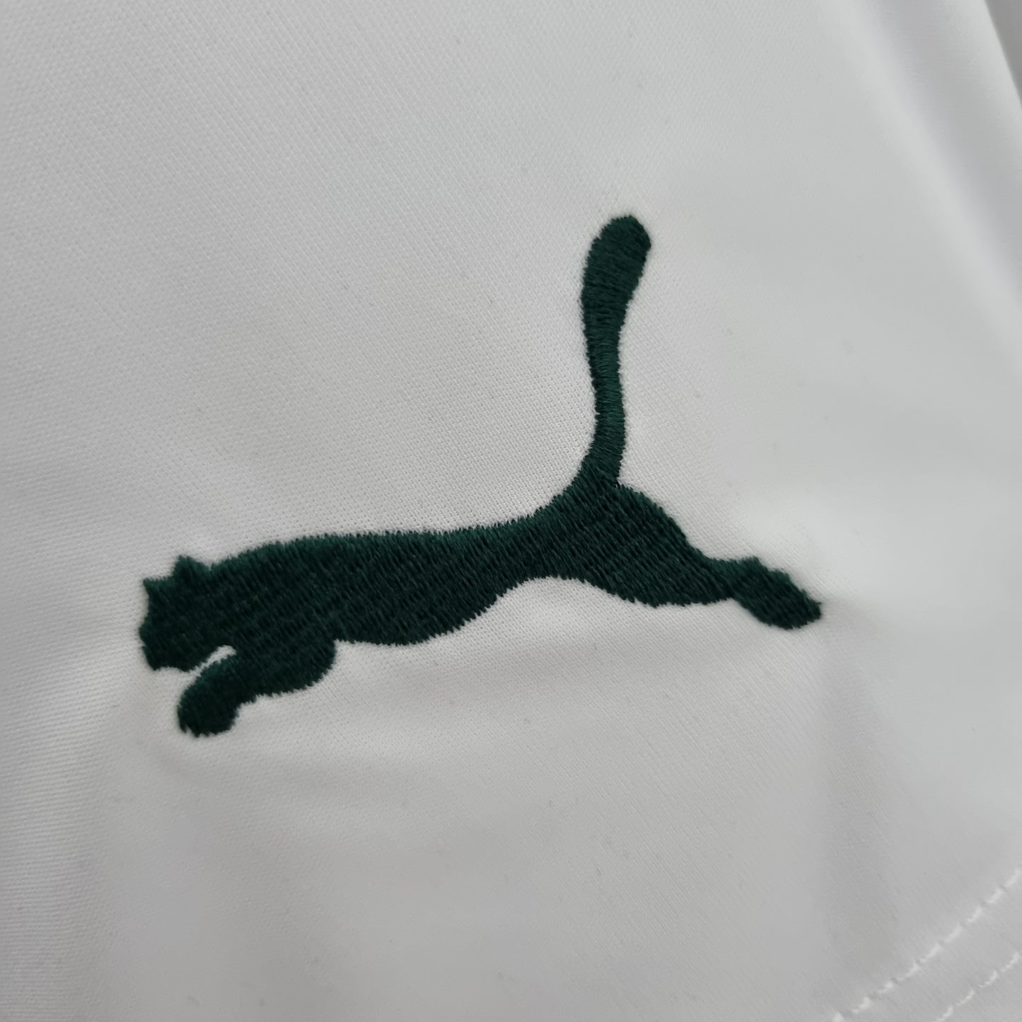 Palmeiras White 22/23