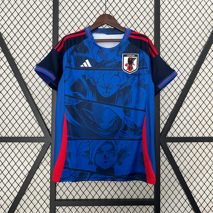 Japão Edição Especial 2024