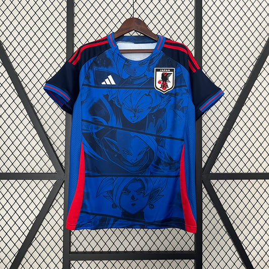 Japão Edição Especial 2024
