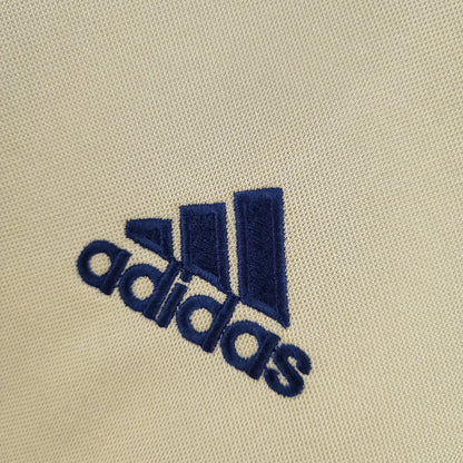 Bayern Munich 05/04 Away