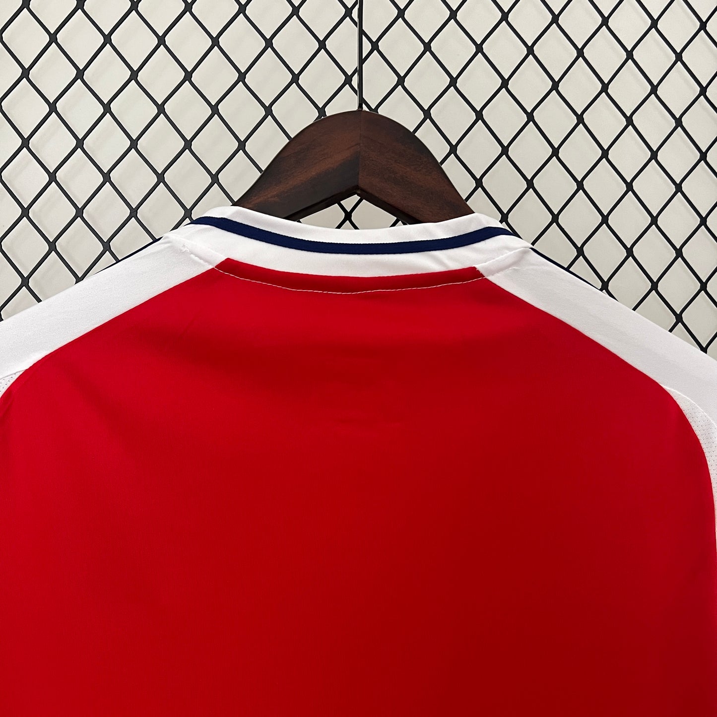 Arsenal FC Home 24/25