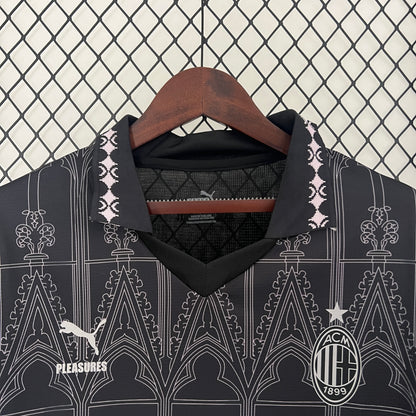 AC Milan Special Edition 23/24