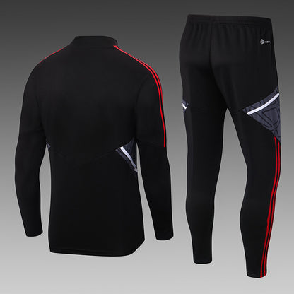 Fato de Treino - Manchester United- Full Kit