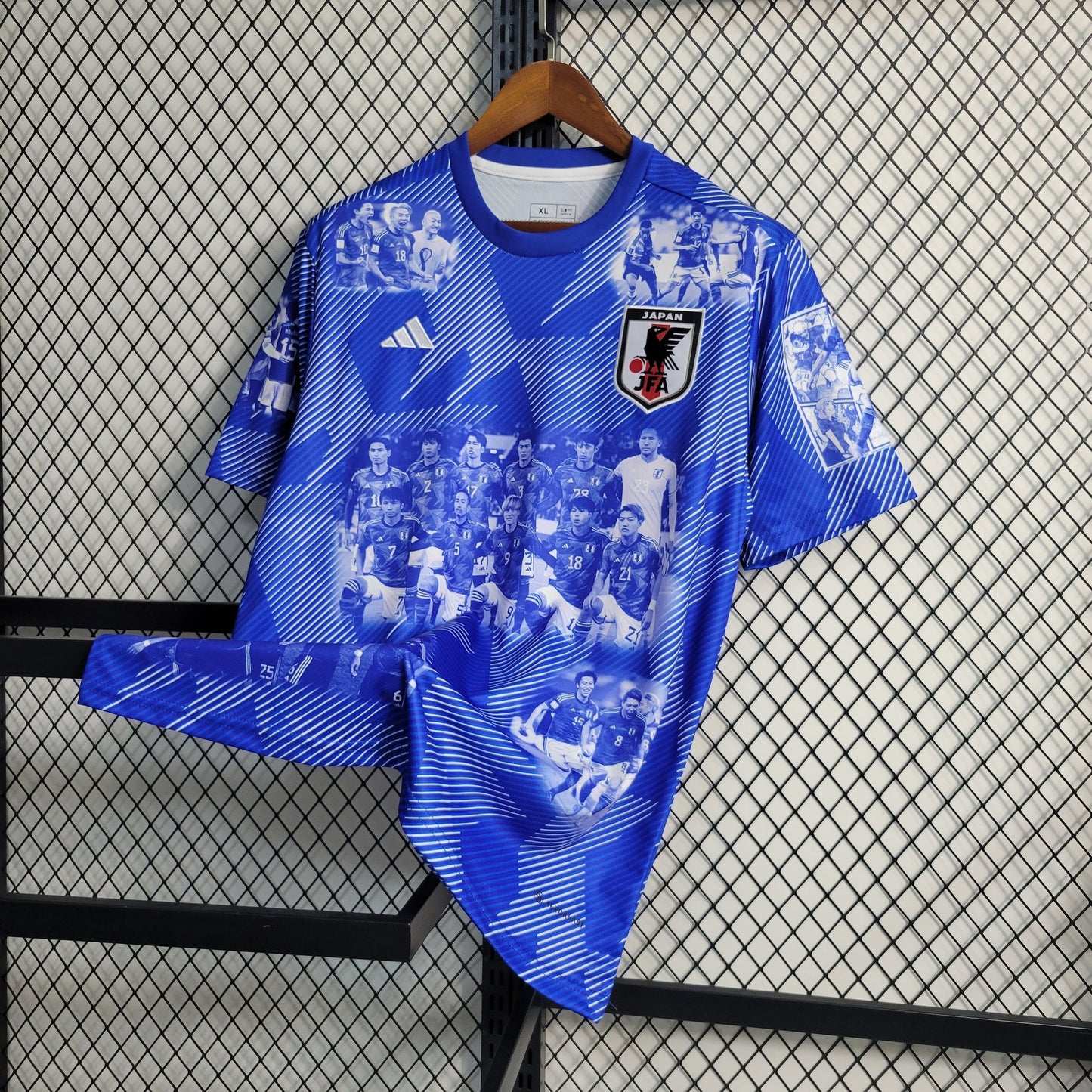 Japão 2022 | Special Edition