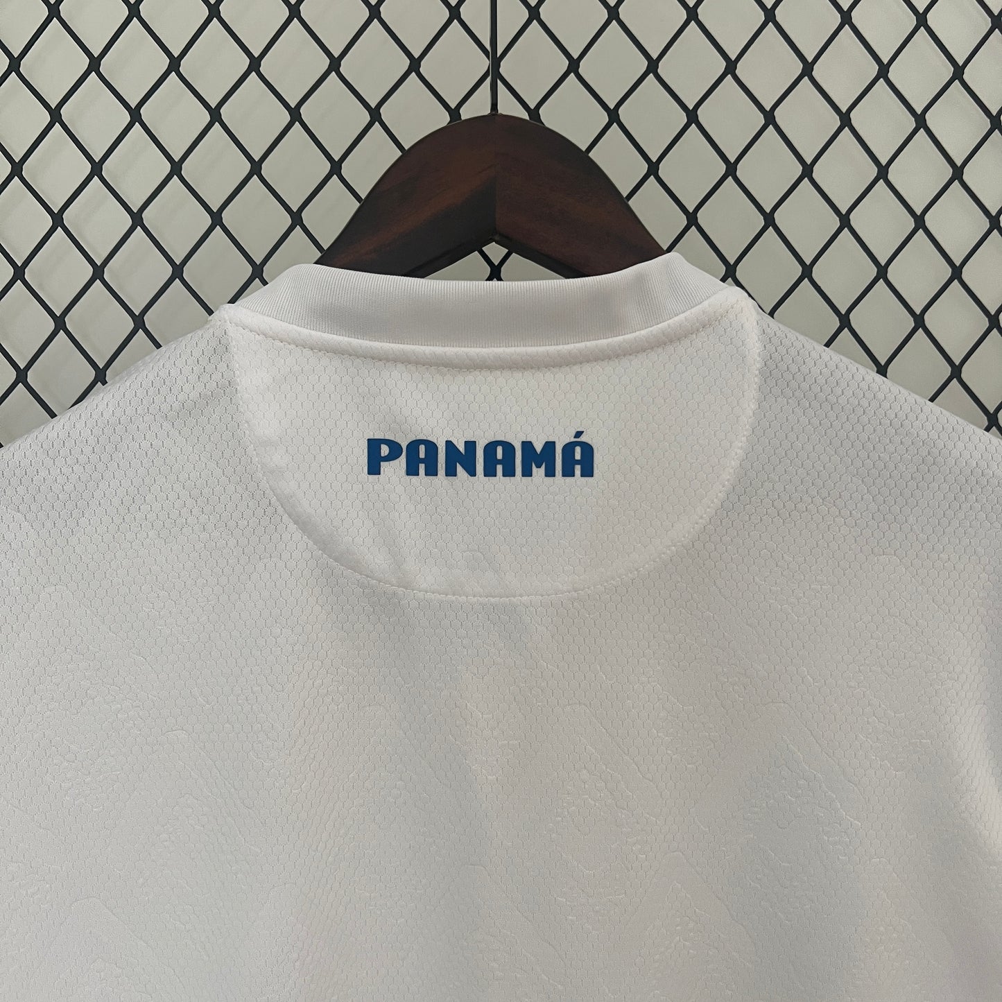 Panama White 2024