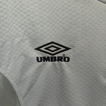 Celta Vigo Home 99/00
