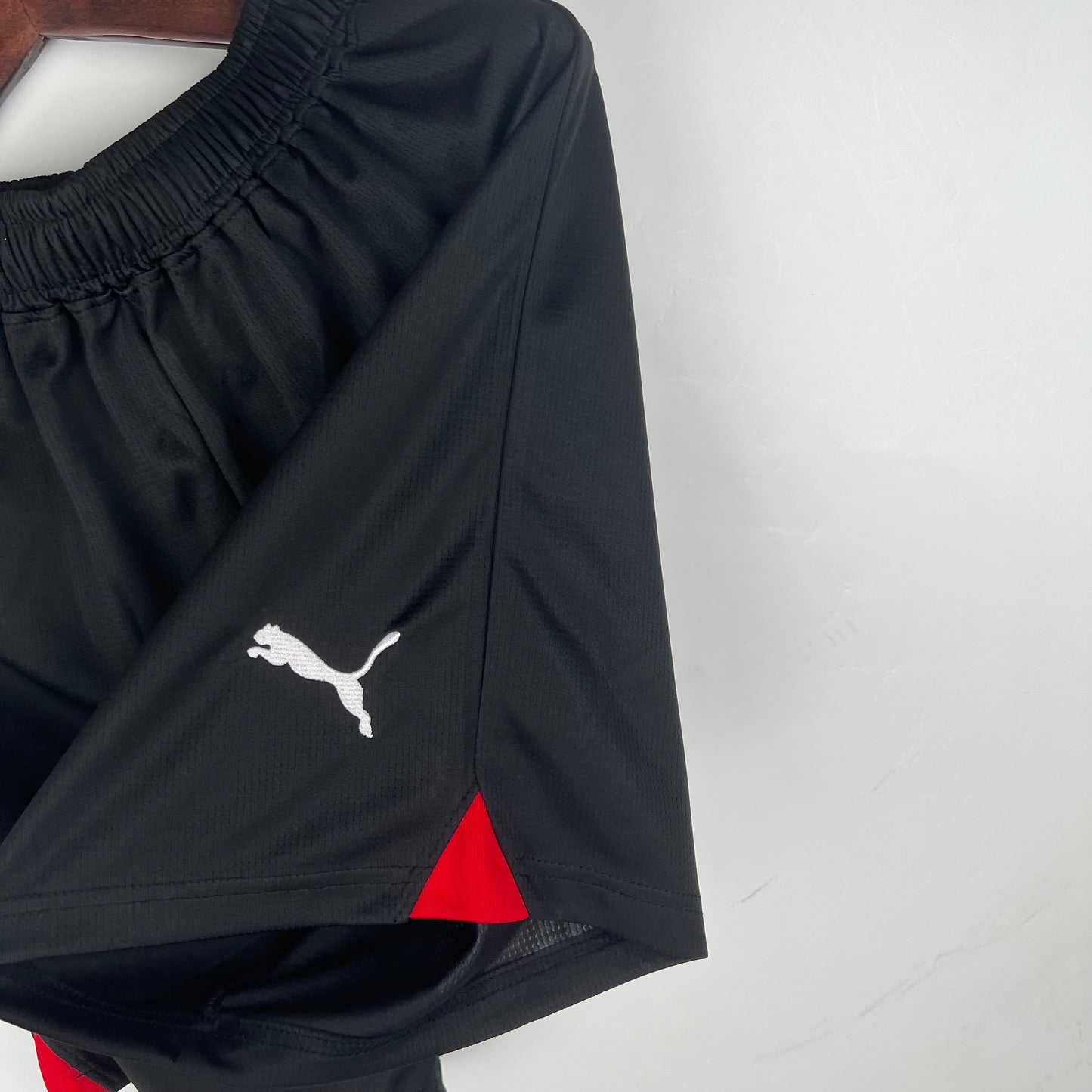 AC Milan Black 23/24