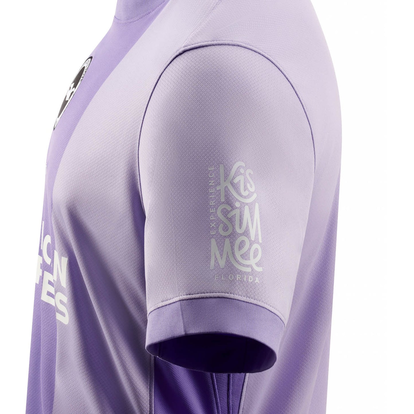 Brighton 25/26 Away