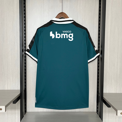 Vasco da Gama Goalkeeper 24/25