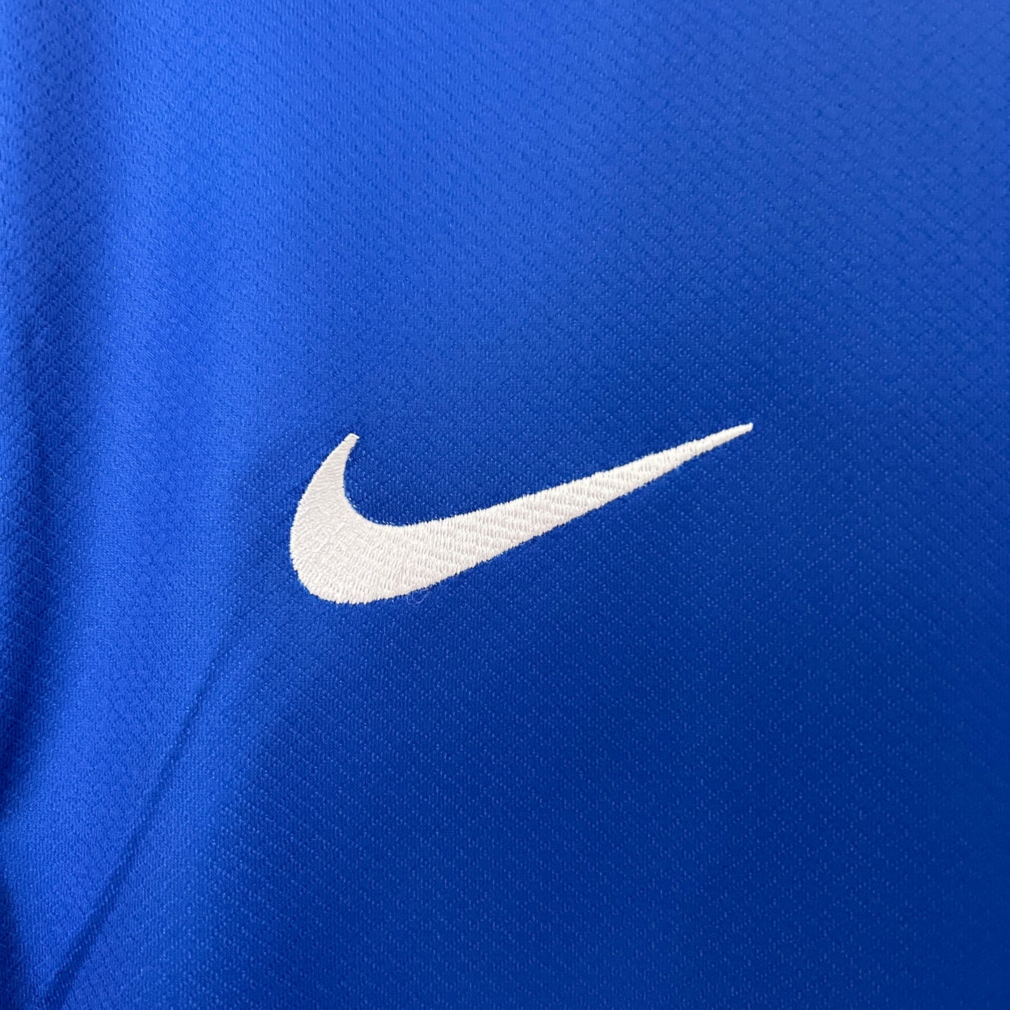 Estados Unidos da América Away 2024