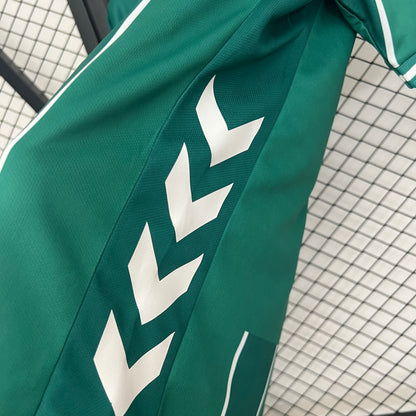 Werder Bremen 25/26 Home
