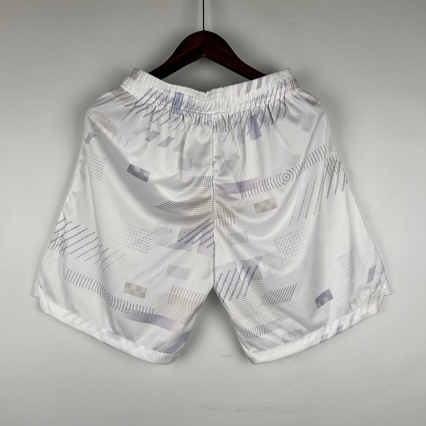 Tottenham White 23/24